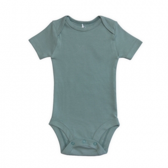 CONJUNTO RAPPORT Minilô