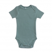 CONJUNTO RAPPORT Minilô - Verde