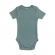 CONJUNTO RAPPORT Minilô - Verde