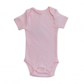 CONJUNTO RAPPORT Minilô