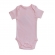 CONJUNTO RAPPORT Minilô - Rosa